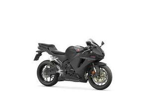 HONDA CBR600RR 6 JAHRE GARANTIE!