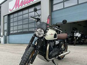 SONSTIGE 1200 X LIMITIERTE EDITION +++LAGERND+++