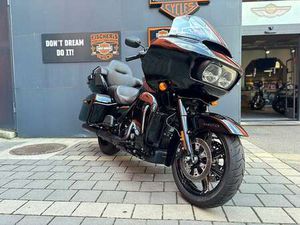 FLTRK ROAD GLIDE LIMITED