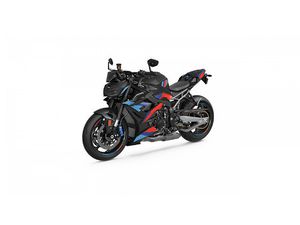 M 1000 R COMPETITION