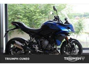 TRIUMPH TIGER SPORT 800 ABS