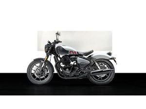 VENDO ROYAL ENFIELD SHOTGUN 650 (2024 - 25) NUOVA A MARSALA (CODICE 9787165) - MOTO.IT