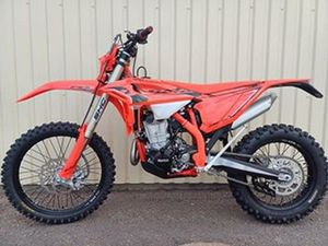 HEDSTRÖMS MOTOR, ASKERSUND