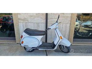PIAGGIO COSA 2 125 VESPA COSA2 COSA125 COSA 125 VE