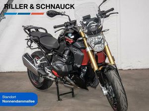 BMW R 1250 R