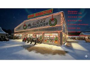 HONDA CB125R ABS €5+ 6 JAHRE GARANTIE