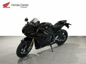 HONDA CBR1000RR-R FIREBLADE SP