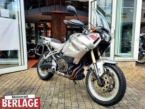 YAMAHA XT 1200 Z SUPER TENERE 35TKM 2.HD MIT GARANTIE