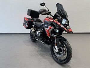 OCCASION BMW R 1250 GS