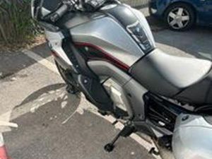 BMW K 1600 GT - 2018