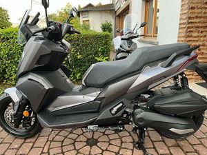 MOTOBI DL MX CRUISER ABS 125, HERBST SCHNÄPPCHEN, FINANZIERUNG M.