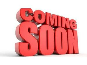 VENDO BRIXTON MOTORCYCLES BX 125 R CAFÈ RACER EFI ABS (2019) USATA A SAN MARTINO IN STRADA (CODICE 9789344) - MOTO.IT