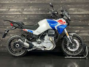 STELVIO DUECENTO TRIBUTO