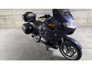 R 850 RT (2002 - 05)