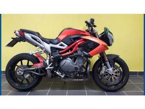 VENDO BENELLI TNT 1130 (2004 - 08) USATA A ROZZANO (CODICE 9789446) - MOTO.IT