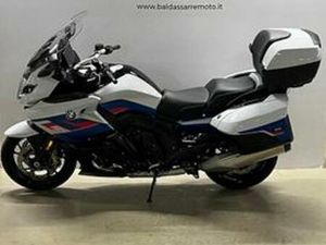 BMW K 1600 GT SPORT ABS MY22