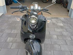 ROLLER VON NOVOMOTORS