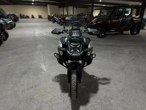 2025 BMW R 1300 GS ADVENTURE STYLE OPTION 719