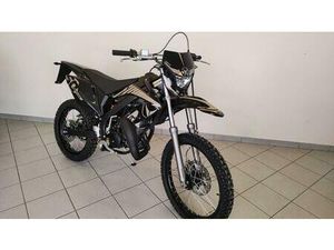 VENDO VENT BAJA 50 (2021 - 25) NUOVA A CAVOUR (CODICE 9789828) - MOTO.IT