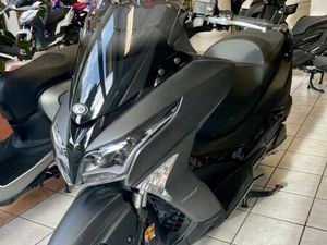 VENDO KYMCO X-TOWN 300I (2025) NUOVA A ALESSANDRIA (CODICE 9789891) - MOTO.IT