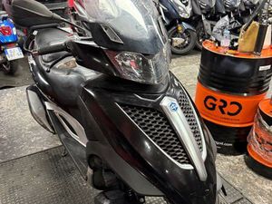 YOURBAN 300 LT BONNE AFFAIRE