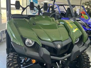 YAMAHA VIKING 700 TVA AGRICOLE PRIX HT