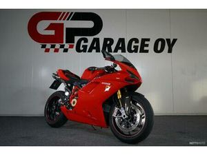 S / TALVIHINNOITELTU / RAHOITUS ALK. 1.99% / TOIMITUS / VAKUUTUS / LISÄTURVA / VARUSTELU /