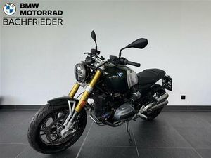 BMW R 12 NINET KOMFORT-HEADLIGHT PRO -