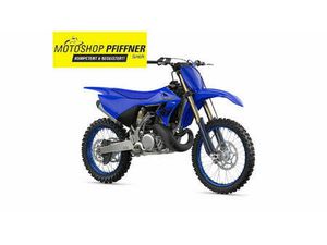 YZ250 2024