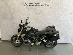OCCASION BMW R 1250 R