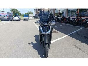 VENDO HONDA SH 150I (2020 - 23) USATA A CONEGLIANO (CODICE 9791362) - MOTO.IT