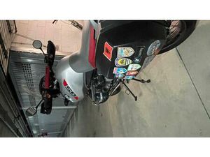 VENDO BMW R 1150 GS ADVENTURE (2002 - 06) USATA A MILANO (CODICE 9791211) - MOTO.IT