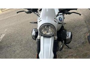 VENDO BMW R NINET URBAN GS 1200 (2017 - 20) USATA A SAN BENEDETTO DEL TRONTO (CODICE 9791294) - MOTO.IT