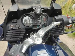 BMW 1150RT SPRZEDAM REWICA SZLACHECKA