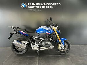 R 1250 R