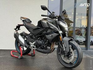 CF MOTO 450NK-KREDIT-LEASING-ZALOGA-5 LET GARANCIJE