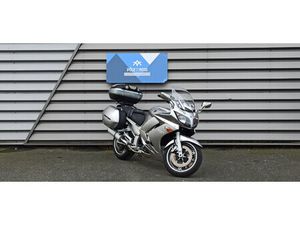 YAMAHA FJR 1300