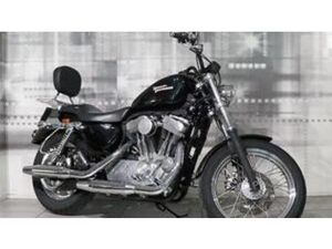 883 (2006 - 07) - XL