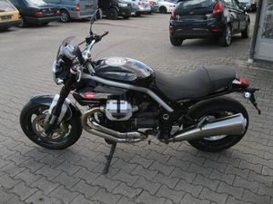 MOTO GUZZI 1100 GRISO *TOP GEPFLEGT*