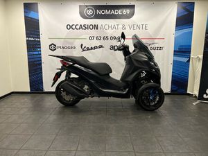 PIAGGIO MP3 310 HPE SPORT
