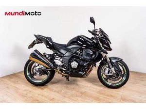KAWASAKI Z 1000