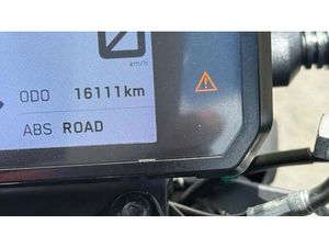 VENDO KTM 125 DUKE (2021 - 23) USATA A SANREMO (CODICE 9792161) - MOTO.IT