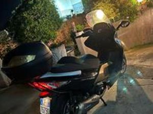 XCITING 500 PER FIAT UNO