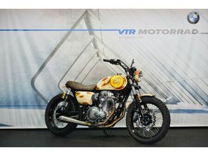 W 800 SPEZIAL, SC PROJECT, BERINGER, ÖHLINS LSL ETC..