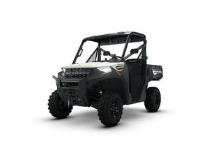 2026 POLARIS RANGER 1000 PREMIUM