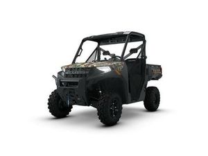 2026 POLARIS RANGER 1000 PREMIUM