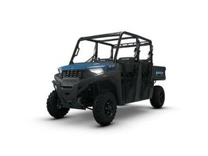 2026 POLARIS RANGER CREW SP 570