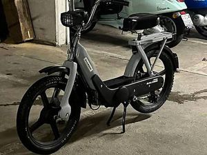 PIAGGIO CIAO IN GUTEM ZUSTAND CANTON ARGOVIE -