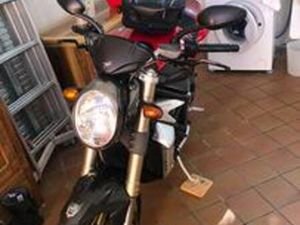 MV AGUSTA BRUTALE 800 - 2093