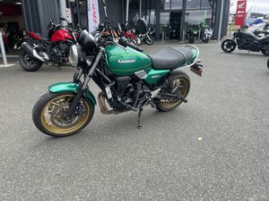KAWASAKI Z650 - Z650